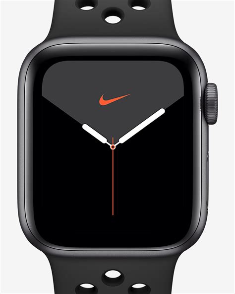 apple watch nike specificaties|apple watch nike ios.